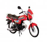 Bike Image